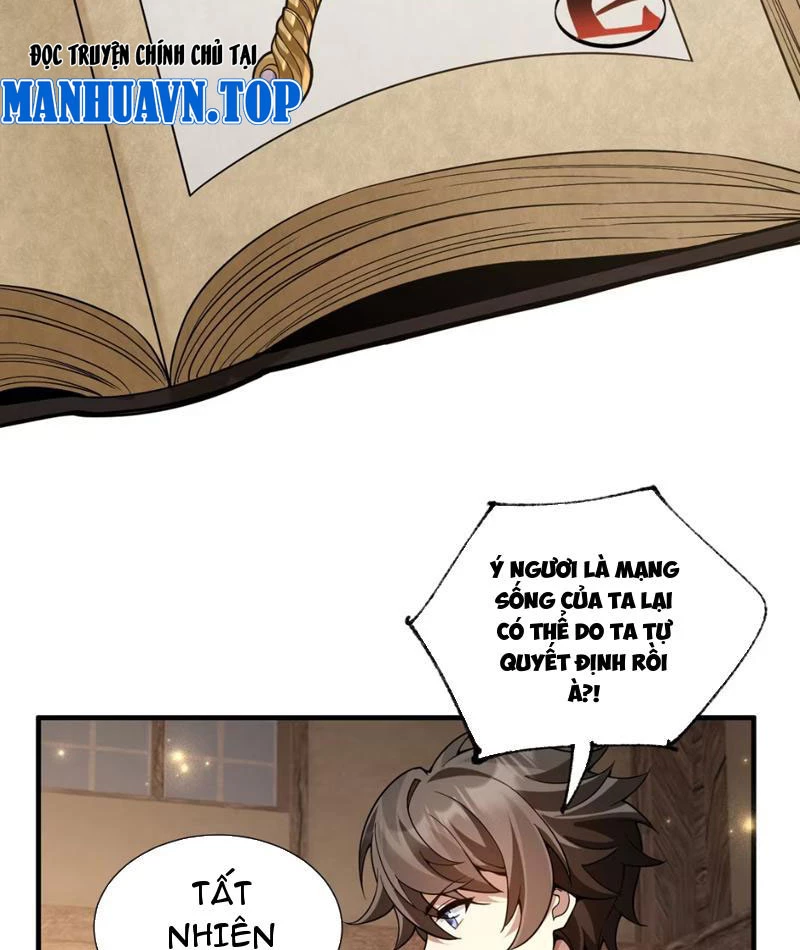 Toàn Bộ Fan Của Ta Đều Là Ma Nữ Chapter 11 - 37