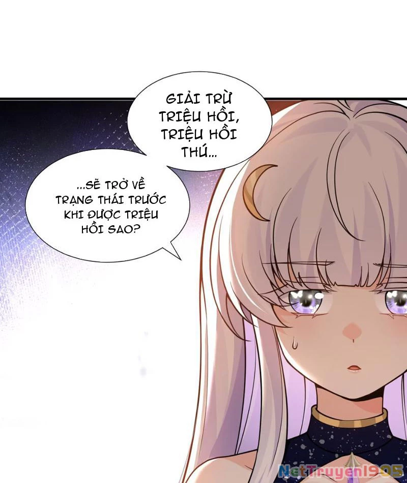 Toàn Bộ Fan Của Ta Đều Là Ma Nữ Chapter 11 - 39