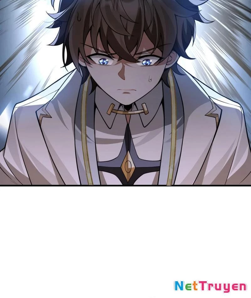 Toàn Bộ Fan Của Ta Đều Là Ma Nữ Chapter 11 - 41