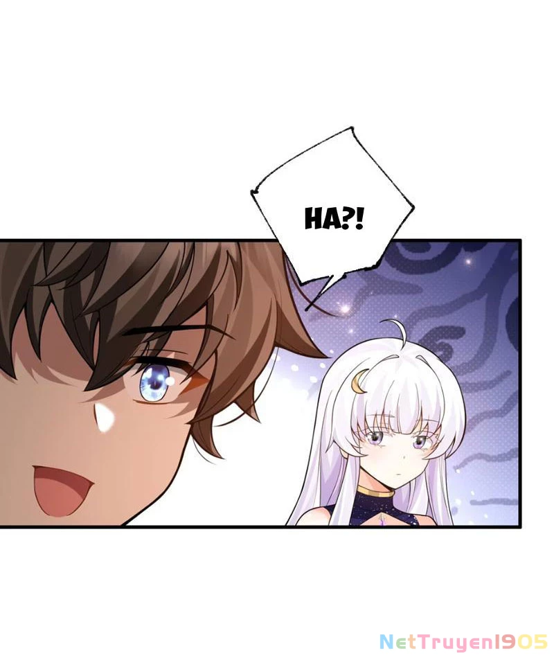 Toàn Bộ Fan Của Ta Đều Là Ma Nữ Chapter 11 - 43