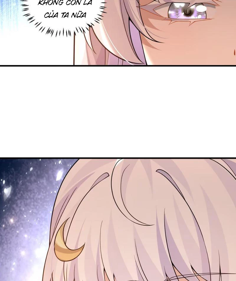 Toàn Bộ Fan Của Ta Đều Là Ma Nữ Chapter 11 - 45