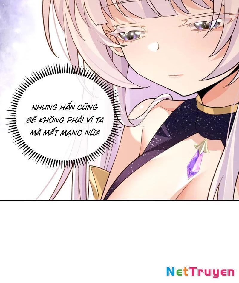 Toàn Bộ Fan Của Ta Đều Là Ma Nữ Chapter 11 - 46