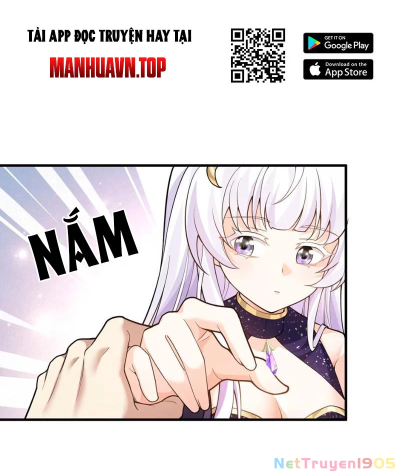 Toàn Bộ Fan Của Ta Đều Là Ma Nữ Chapter 11 - 48