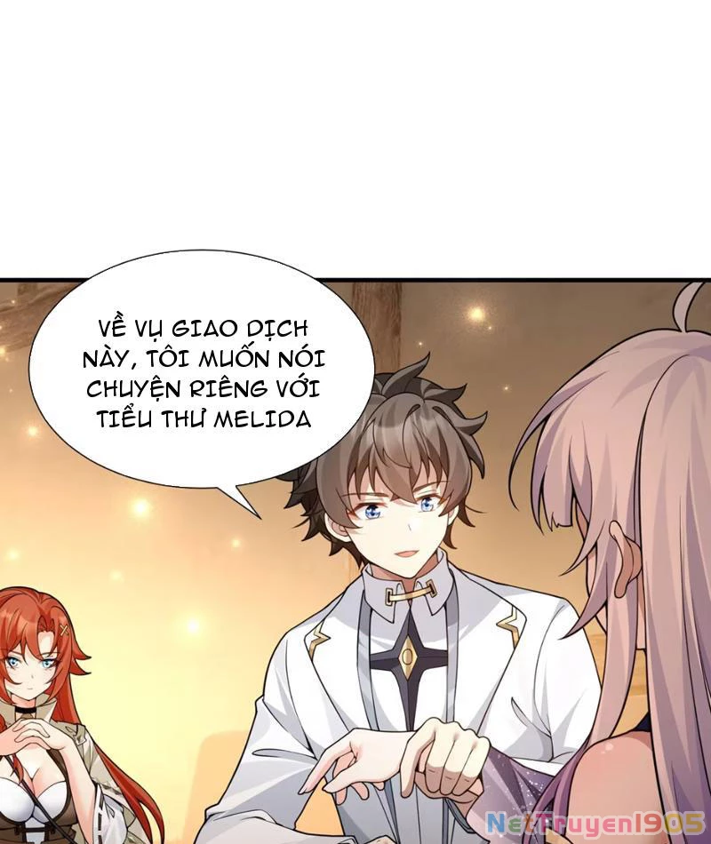 Toàn Bộ Fan Của Ta Đều Là Ma Nữ Chapter 11 - 49