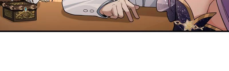 Toàn Bộ Fan Của Ta Đều Là Ma Nữ Chapter 11 - 50