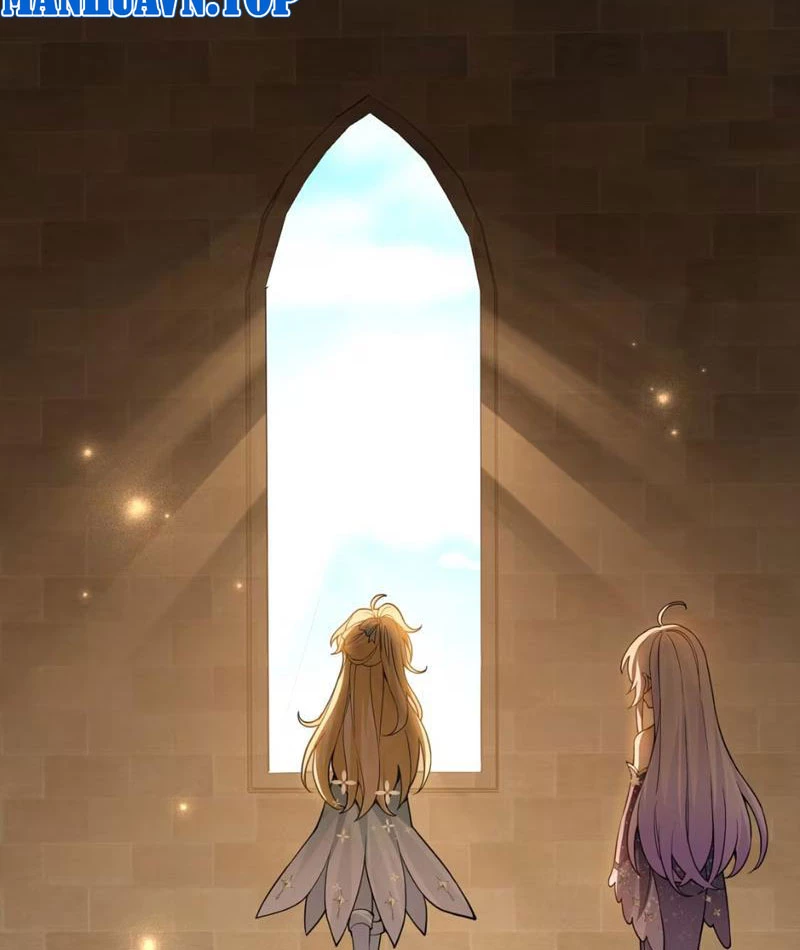 Toàn Bộ Fan Của Ta Đều Là Ma Nữ Chapter 11 - 52