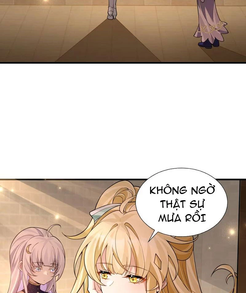 Toàn Bộ Fan Của Ta Đều Là Ma Nữ Chapter 11 - 53