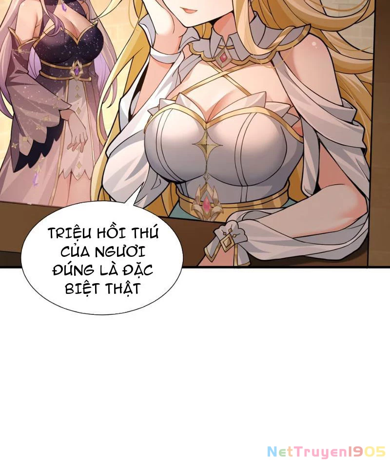 Toàn Bộ Fan Của Ta Đều Là Ma Nữ Chapter 11 - 54