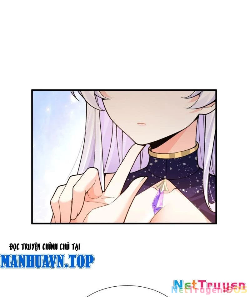Toàn Bộ Fan Của Ta Đều Là Ma Nữ Chapter 11 - 56