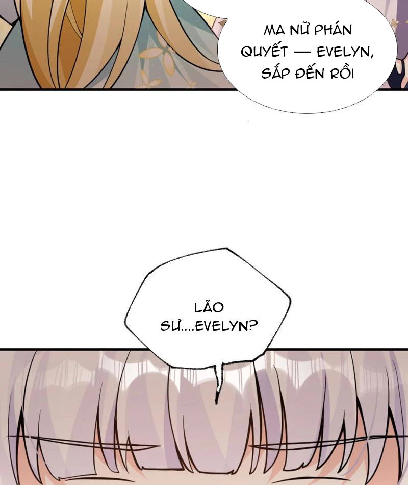 Toàn Bộ Fan Của Ta Đều Là Ma Nữ Chapter 11 - 58