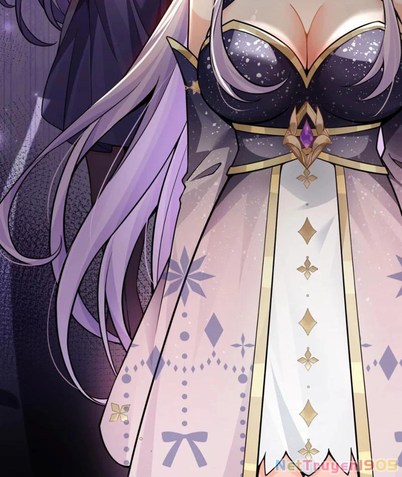 Toàn Bộ Fan Của Ta Đều Là Ma Nữ Chapter 11 - 60
