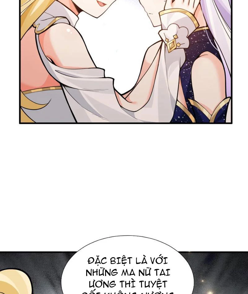Toàn Bộ Fan Của Ta Đều Là Ma Nữ Chapter 11 - 62