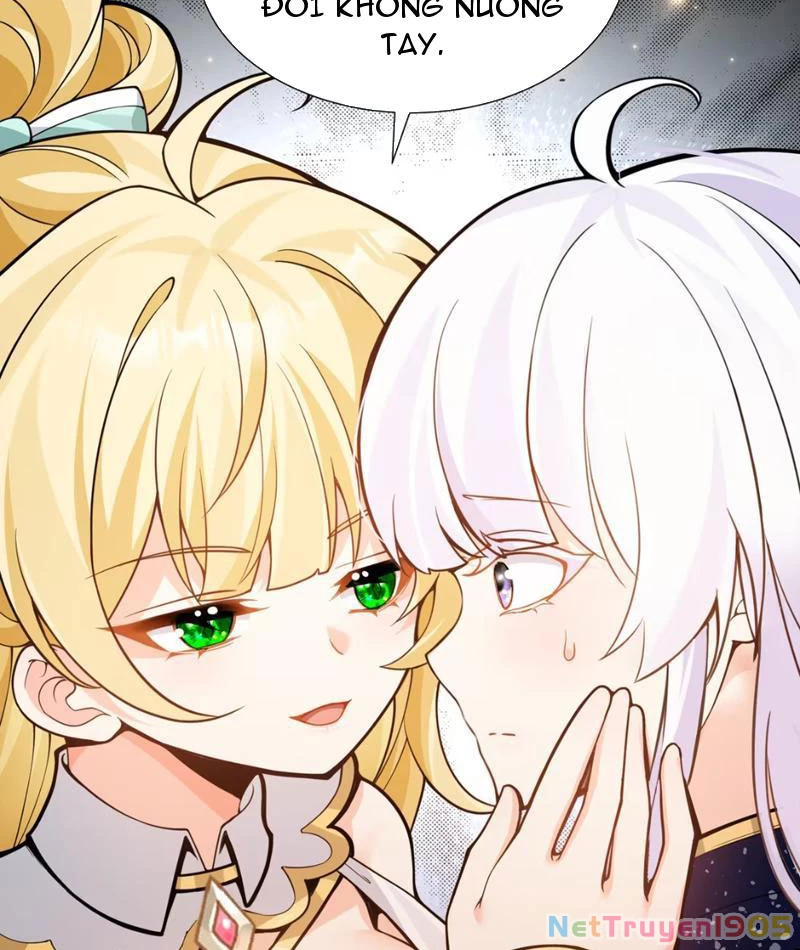 Toàn Bộ Fan Của Ta Đều Là Ma Nữ Chapter 11 - 63