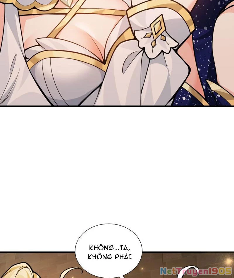 Toàn Bộ Fan Của Ta Đều Là Ma Nữ Chapter 11 - 64