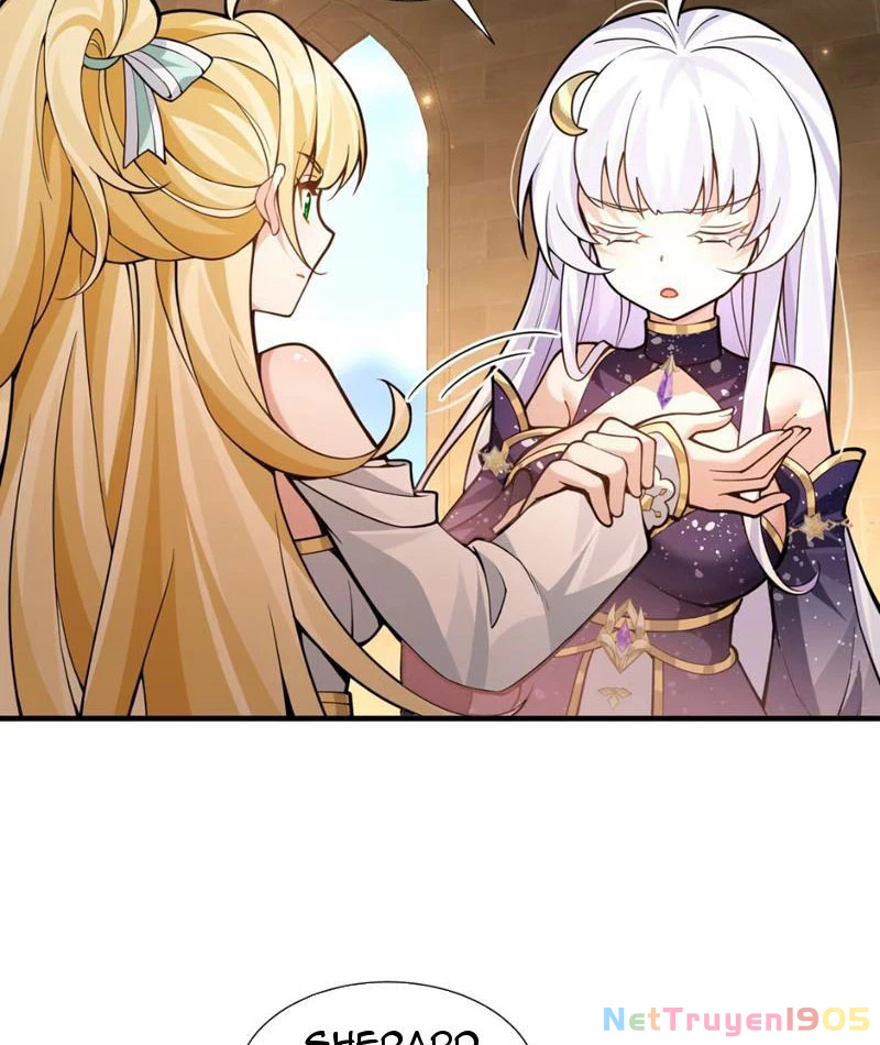 Toàn Bộ Fan Của Ta Đều Là Ma Nữ Chapter 11 - 65