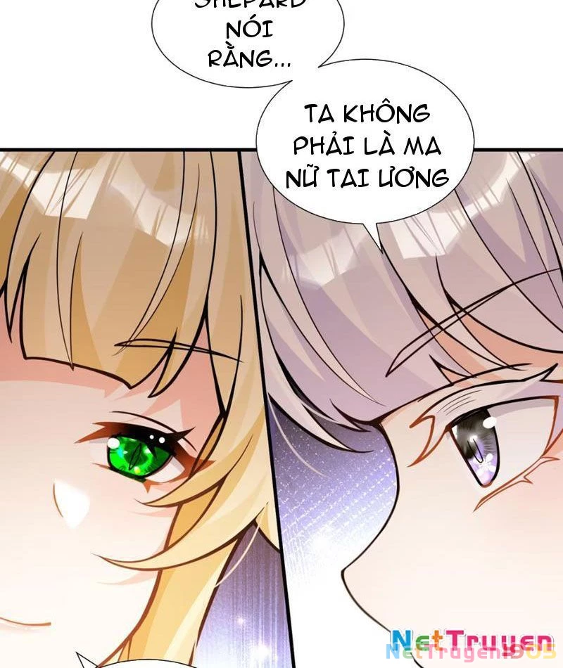 Toàn Bộ Fan Của Ta Đều Là Ma Nữ Chapter 11 - 66