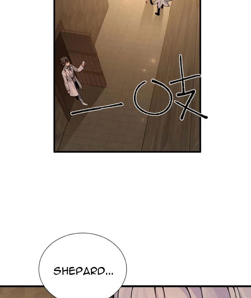 Toàn Bộ Fan Của Ta Đều Là Ma Nữ Chapter 11 - 68