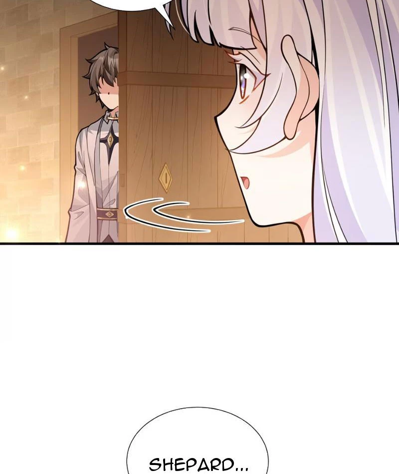 Toàn Bộ Fan Của Ta Đều Là Ma Nữ Chapter 11 - 69