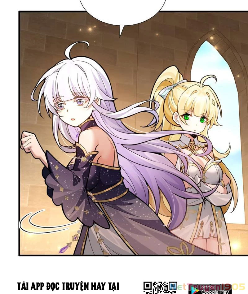 Toàn Bộ Fan Của Ta Đều Là Ma Nữ Chapter 11 - 70