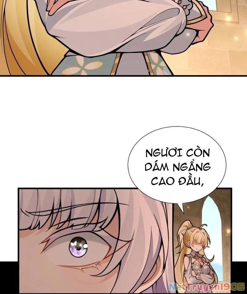 Toàn Bộ Fan Của Ta Đều Là Ma Nữ Chapter 11 - 72