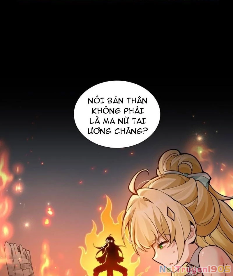 Toàn Bộ Fan Của Ta Đều Là Ma Nữ Chapter 11 - 73