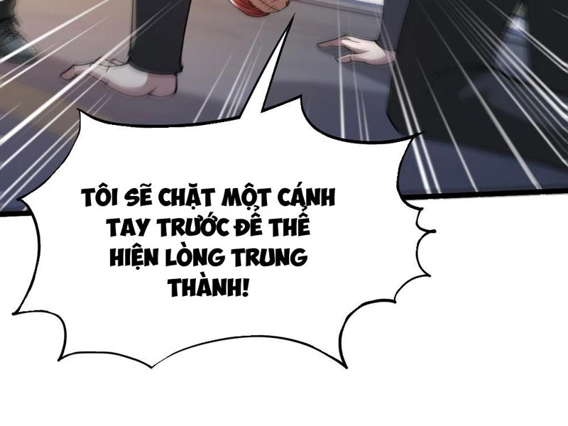 Ta Bắt Quái Thú Ở Tận Thế Chapter 16 - 3