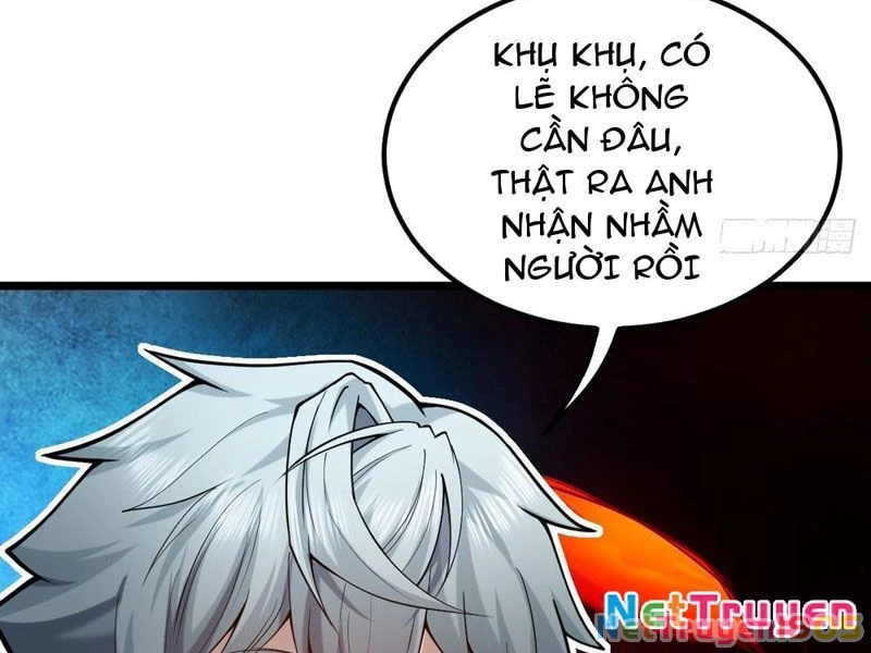 Ta Bắt Quái Thú Ở Tận Thế Chapter 16 - 6