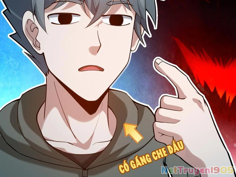 Ta Bắt Quái Thú Ở Tận Thế Chapter 16 - 7