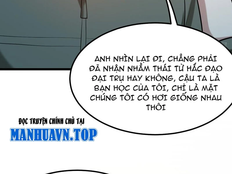 Ta Bắt Quái Thú Ở Tận Thế Chapter 16 - 8