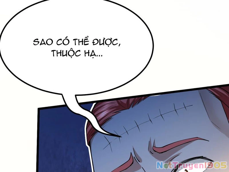 Ta Bắt Quái Thú Ở Tận Thế Chapter 16 - 9