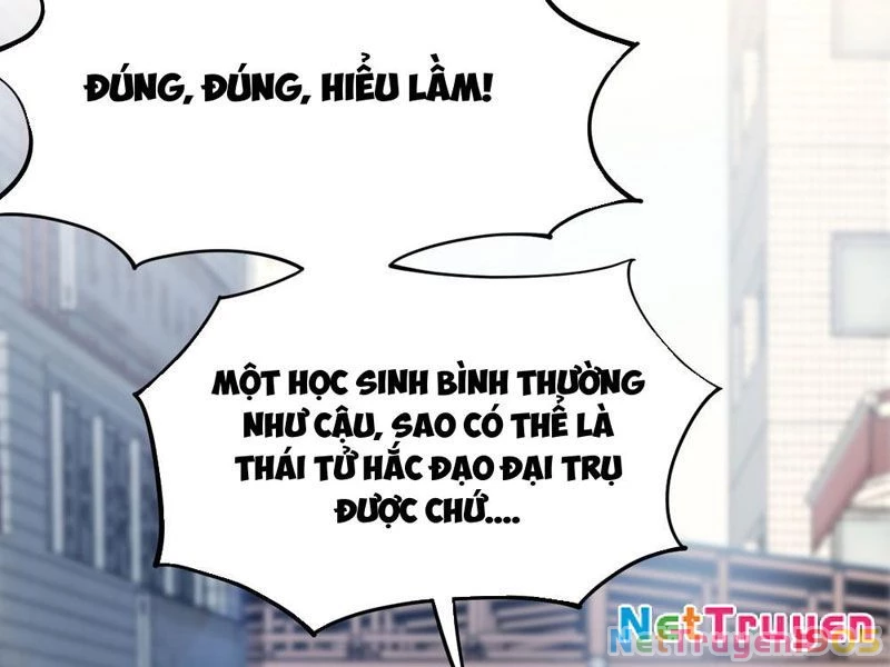Ta Bắt Quái Thú Ở Tận Thế Chapter 16 - 11
