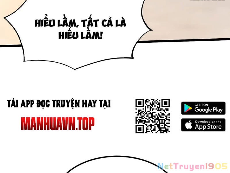 Ta Bắt Quái Thú Ở Tận Thế Chapter 16 - 14
