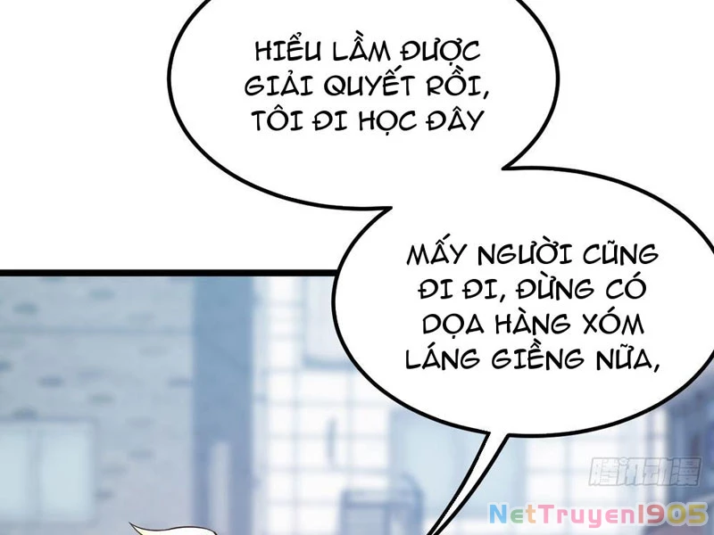 Ta Bắt Quái Thú Ở Tận Thế Chapter 16 - 15