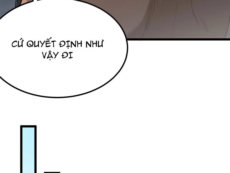Ta Bắt Quái Thú Ở Tận Thế Chapter 16 - 18