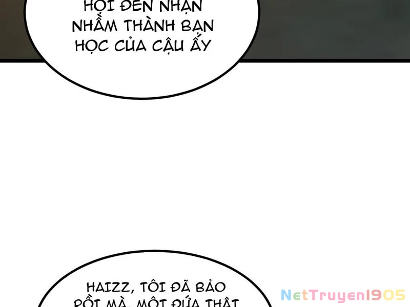 Ta Bắt Quái Thú Ở Tận Thế Chapter 16 - 23