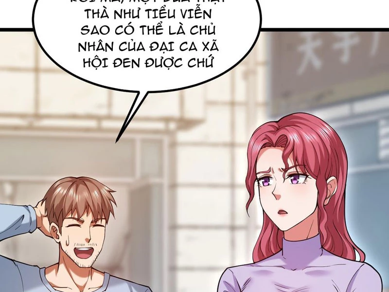 Ta Bắt Quái Thú Ở Tận Thế Chapter 16 - 24