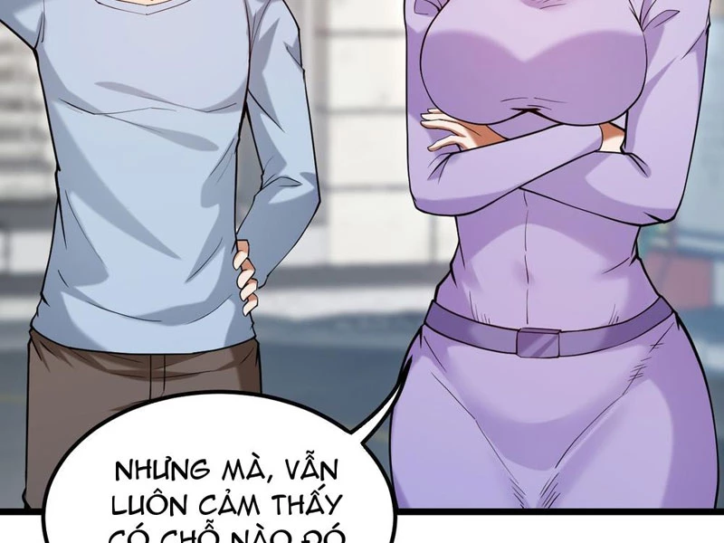 Ta Bắt Quái Thú Ở Tận Thế Chapter 16 - 25