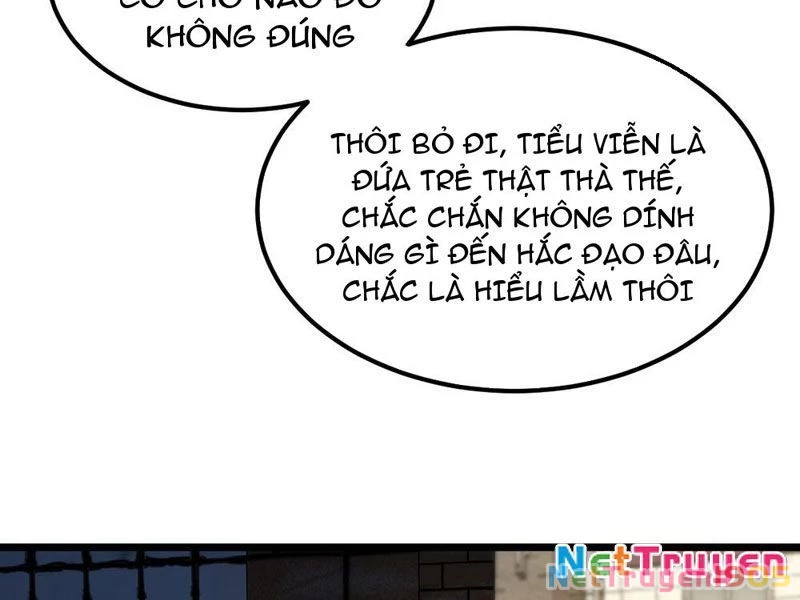 Ta Bắt Quái Thú Ở Tận Thế Chapter 16 - 26