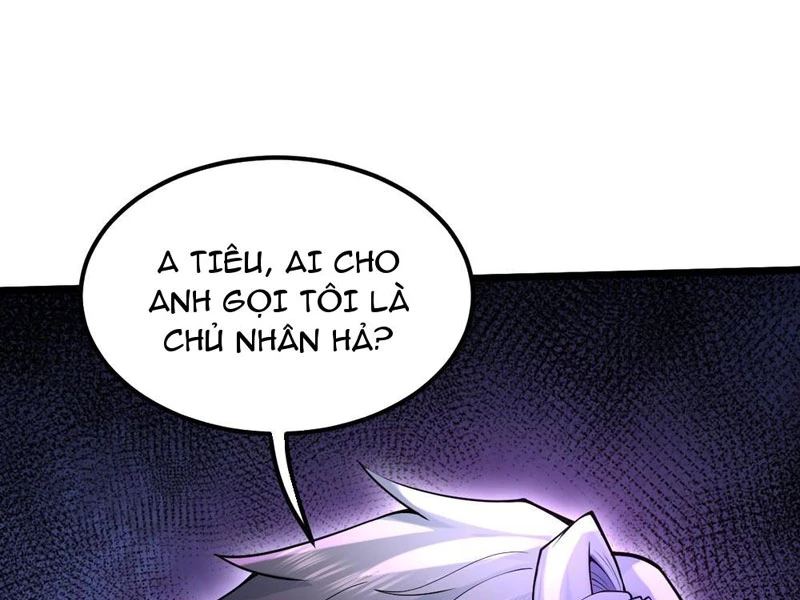 Ta Bắt Quái Thú Ở Tận Thế Chapter 16 - 32