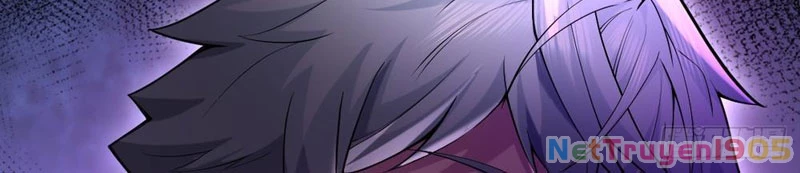Ta Bắt Quái Thú Ở Tận Thế Chapter 16 - 33