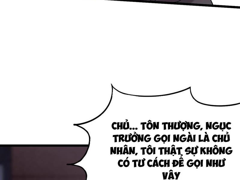Ta Bắt Quái Thú Ở Tận Thế Chapter 16 - 35
