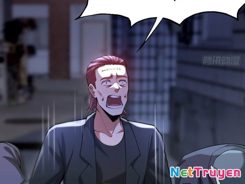 Ta Bắt Quái Thú Ở Tận Thế Chapter 16 - 36