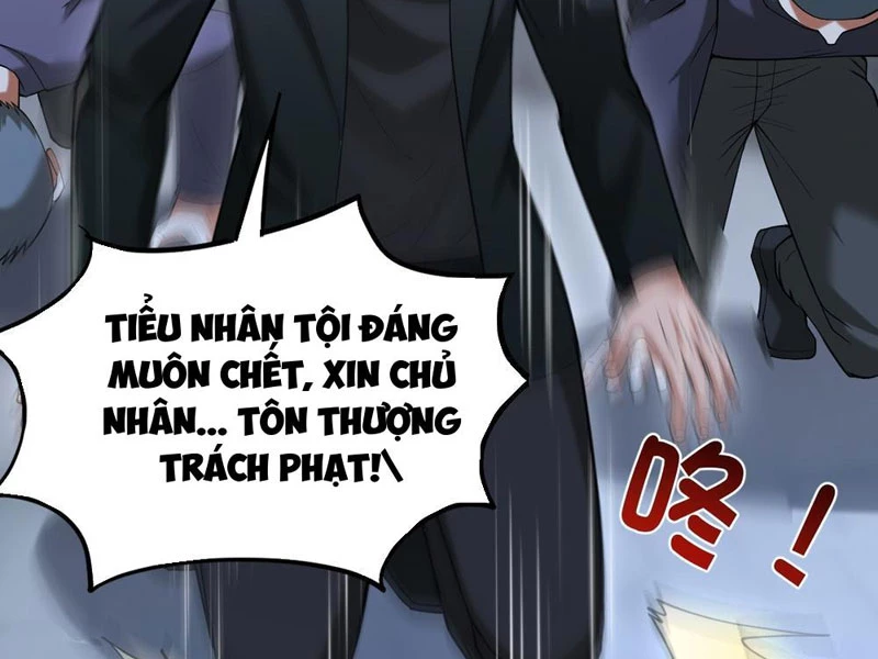 Ta Bắt Quái Thú Ở Tận Thế Chapter 16 - 37
