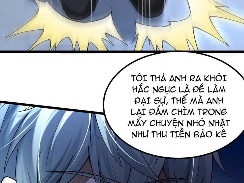 Ta Bắt Quái Thú Ở Tận Thế Chapter 16 - 38