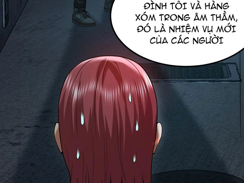 Ta Bắt Quái Thú Ở Tận Thế Chapter 16 - 42