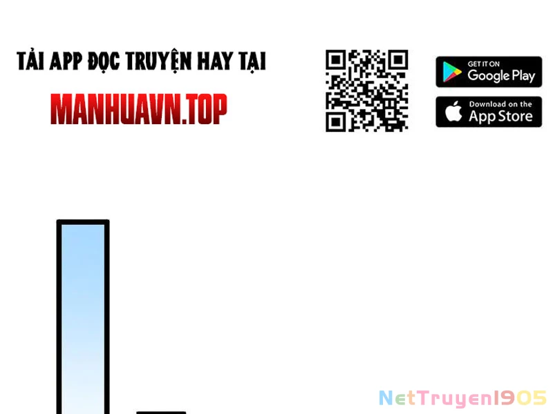 Ta Bắt Quái Thú Ở Tận Thế Chapter 16 - 48