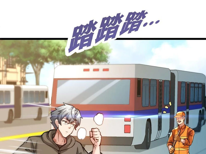 Ta Bắt Quái Thú Ở Tận Thế Chapter 16 - 52