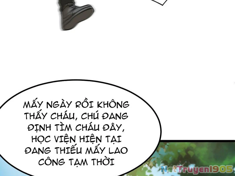 Ta Bắt Quái Thú Ở Tận Thế Chapter 16 - 54