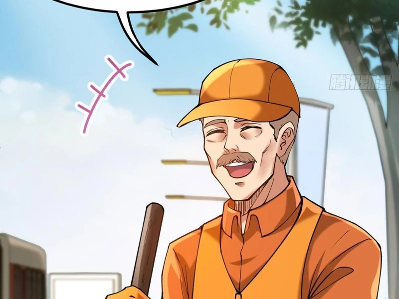 Ta Bắt Quái Thú Ở Tận Thế Chapter 16 - 55