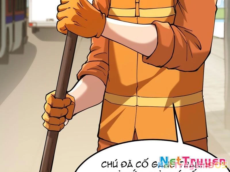 Ta Bắt Quái Thú Ở Tận Thế Chapter 16 - 56